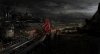 Dead Space Extraction Artwork 17