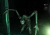 Dead Space Extraction Screenshot 19