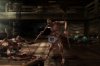 Dead Space Extraction Screenshot 20