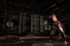 Dead Space Extraction Screenshot 21