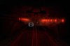 Dead Space Extraction Screenshot 22