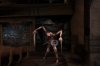 Dead Space Extraction Screenshot 23