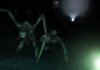Dead Space Extraction Screenshot 25