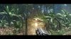 Crysis Screenshots40