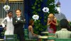 The Sims 3 Screenshot 19