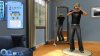 The Sims 3 Screenshot 20