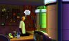 The Sims 3 Screenshot 21