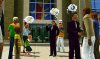 The Sims 3 Screenshot 22