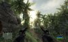 Crysis Screenshots41