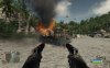 Crysis Screenshots42