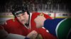 NHL 10 Screenshot 1