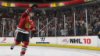 NHL 10 Screenshot 2
