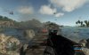 Crysis Screenshots45