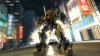 Transformers: ROTF Screenshot 3