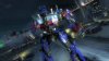 Transformers: ROTF Screenshot 6