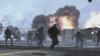 Call of Duty: Modern Warfare 2 Screenshot 6