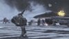 Call of Duty: Modern Warfare 2 Screenshot 8