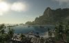 Crysis Screenshots50