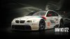 Need For Speed SHIFT BMW M3 GT2