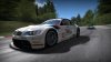 Need For Speed SHIFT BMW M3 GT2