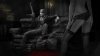The Saboteur Artwork 2