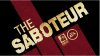 The Saboteur Artwork 4