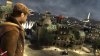 The Saboteur Screenshot 5