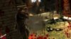 The Saboteur Screenshot 6