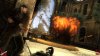 The Saboteur Screenshot 8