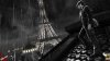 The Saboteur Screenshot 9