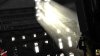 The Saboteur Screenshot 11