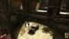 The Saboteur Screenshot 12