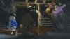 Lego Harry Potter: Years 1-4 Screenshot 4