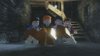 Lego Harry Potter: Years 1-4 Screenshot 5