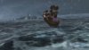 Lego Harry Potter: Years 1-4 Screenshot 7