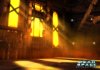 Dead Space Extraction Screenshot 26