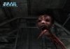 Dead Space Extraction Screenshot 27