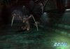 Dead Space Extraction Screenshot 28