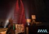 Dead Space Extraction Screenshot 29