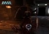 Dead Space Extraction Screenshot 30