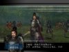 Samurai Warriors: Katana Screenshot 10