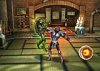 Teenage Mutant Ninja Turtles: Smash-Up Screenshot 12