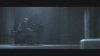 Splinter Cell Conviction Screenshot 1