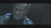 Splinter Cell Conviction Screenshot 2