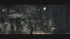 Splinter Cell Conviction Screenshot 4