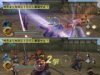 Samurai Warriors: Katana Screenshot 12