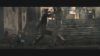 Splinter Cell Conviction Screenshot 6