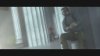 Splinter Cell Conviction Screenshot 8