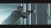 Splinter Cell Conviction Screenshot 9