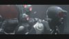 Splinter Cell Conviction Screenshot 12